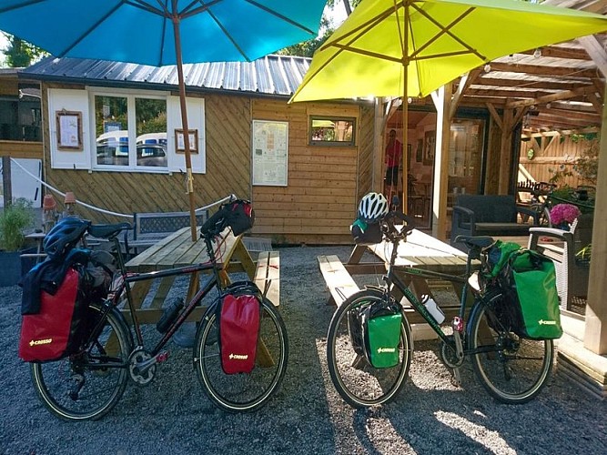 Camping-de-la-Rouvre