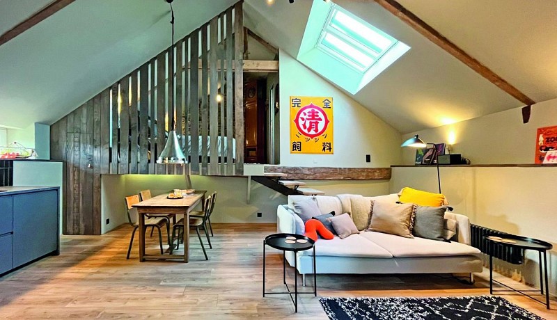 Loft