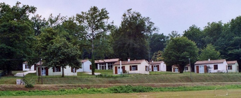 vill vacances photo salle commune (2)