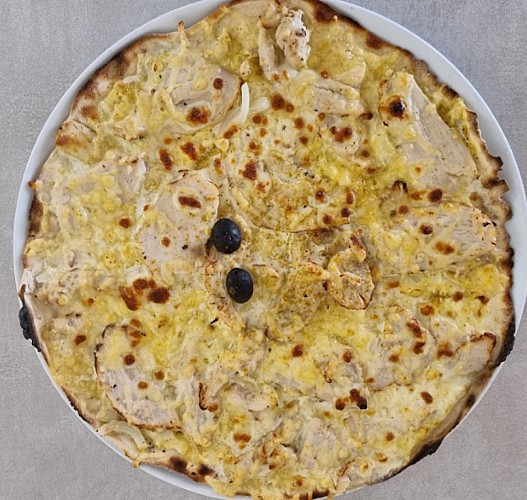 Capture d’écran 2026-03-05 164154