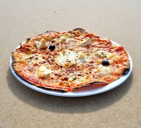 Capture d’écran 2026-03-05 163859