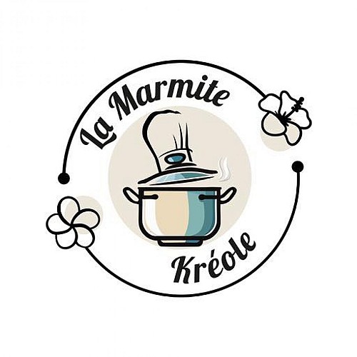 Restauration rapide : La Marmite Kréole