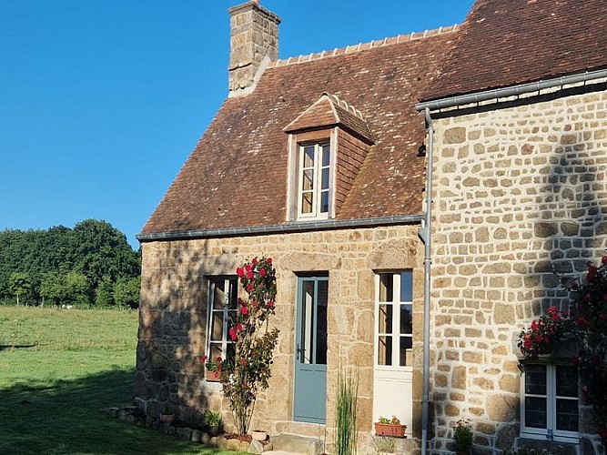La-Chouette-de-la-Buz-8-Menil-800
