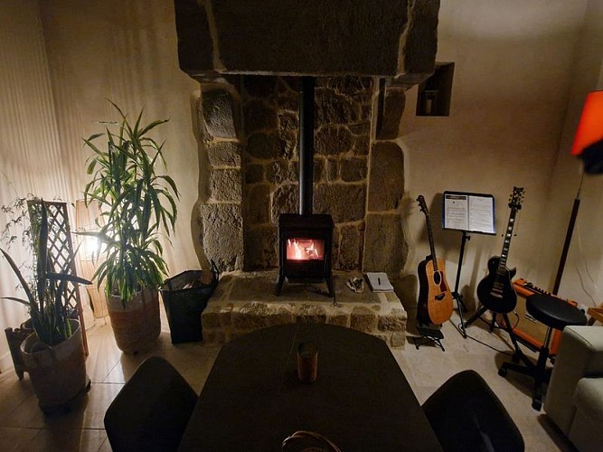 La-Chouette-de-la-Buz-Menil