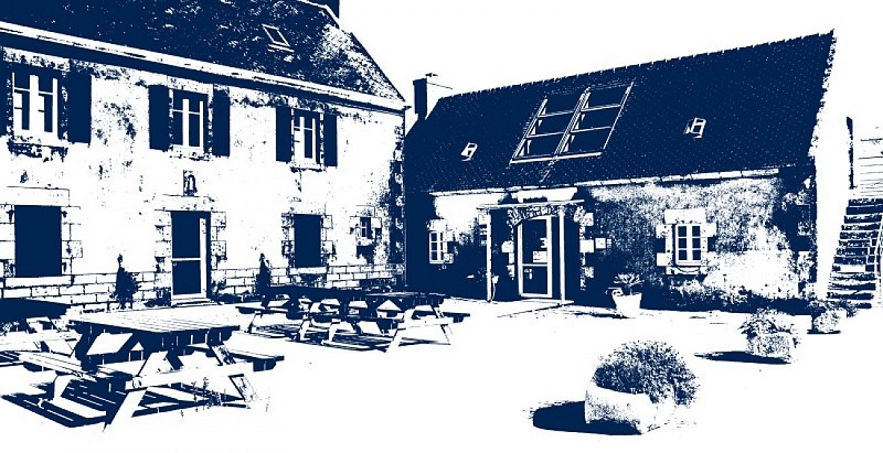 Musée de la Maison Hénaff