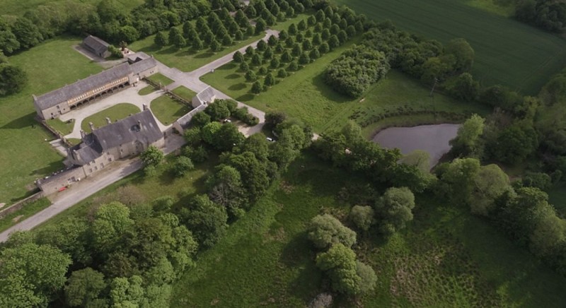 Manoir-de-Kernault-2-2