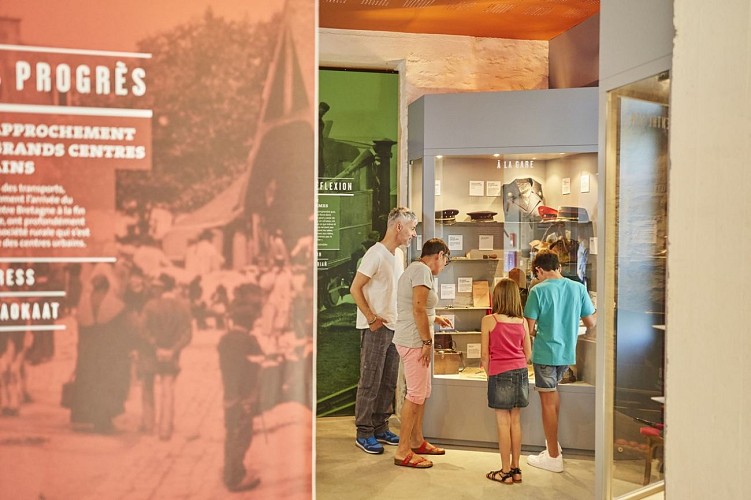PCU_Loisirs_Gare_Musee@alamoureux (2)