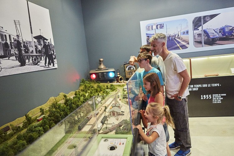 PCU_Loisirs_Gare_Musee@alamoureux (1)