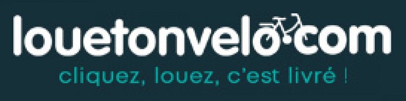logo louetonvelo