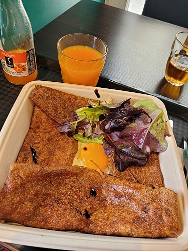 galette-ker-breizh-neuvic