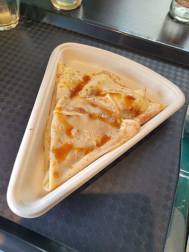 crepe-caramel-Ker Breizh-neuvic