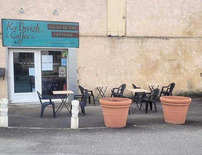 devanture-ker-breizh-coffee-neuvic