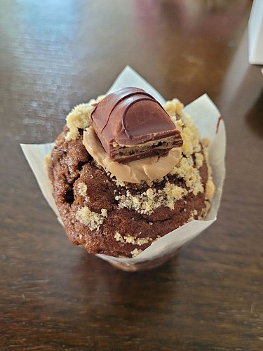 patisserie-creperie-neuvic