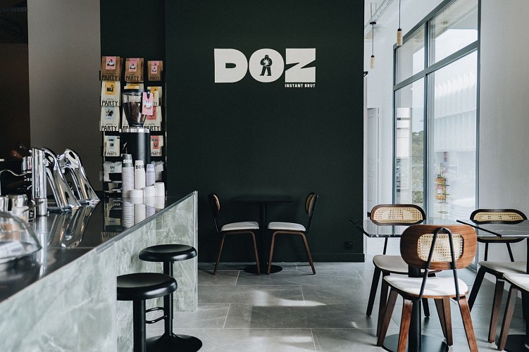 Doz