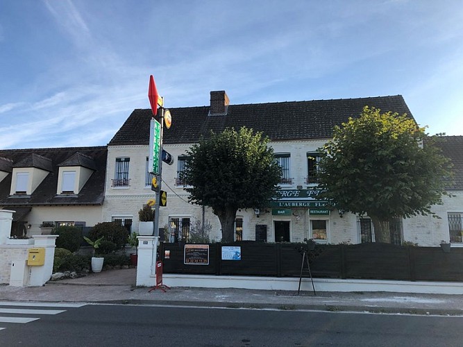 Auberge-Fleurie-1-RED