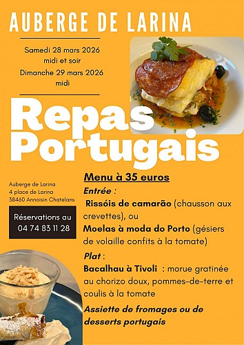 image du object