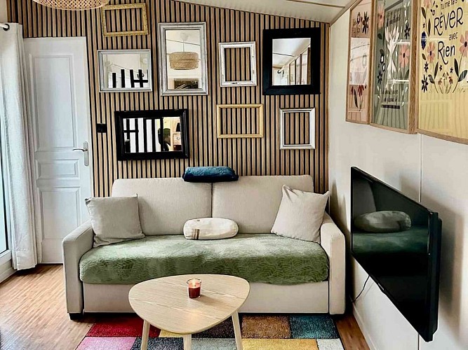 cottage-I-sejour