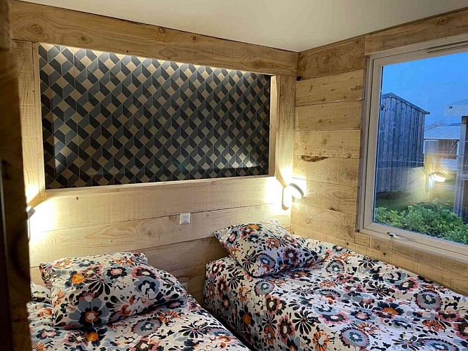 chambre 2