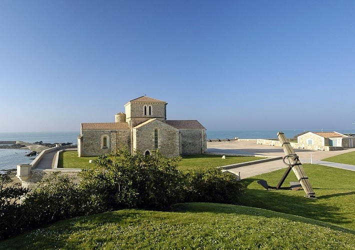 Appartement Pool Immobilier Sablais APPA K04285