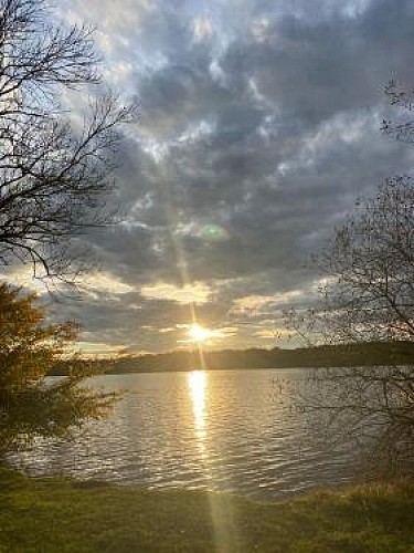 etang-1