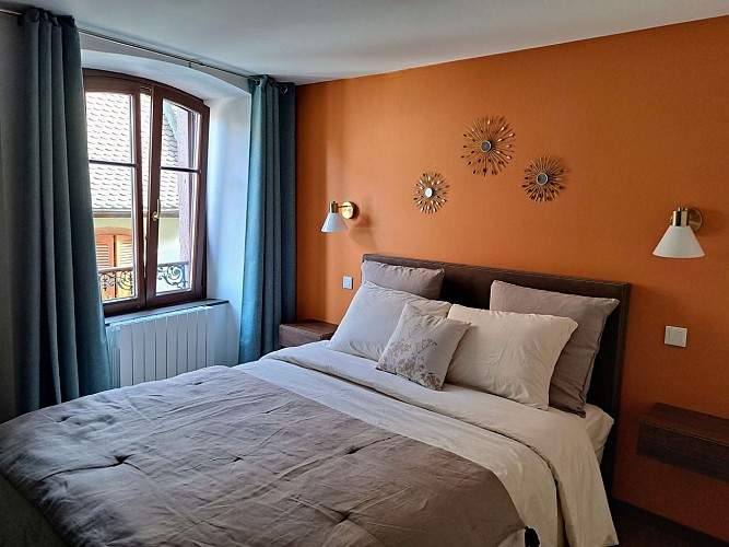 Chambre 2