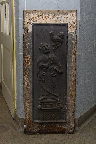 Historisches Museum