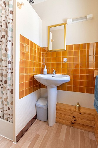 Chambre d'hôtes - Le Petit Lac_5