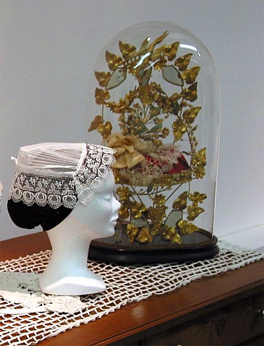 Journée de Patrimoine de Pays