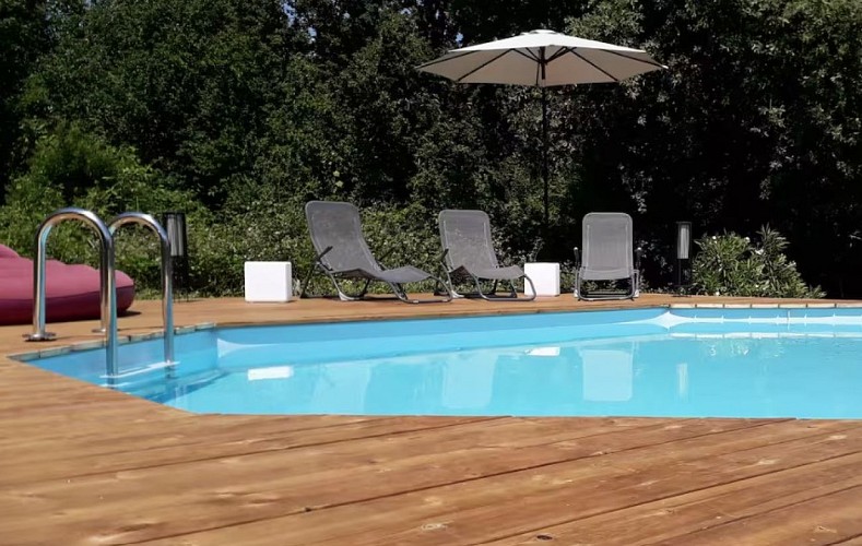 Gite_Da_House_L'Etonnante