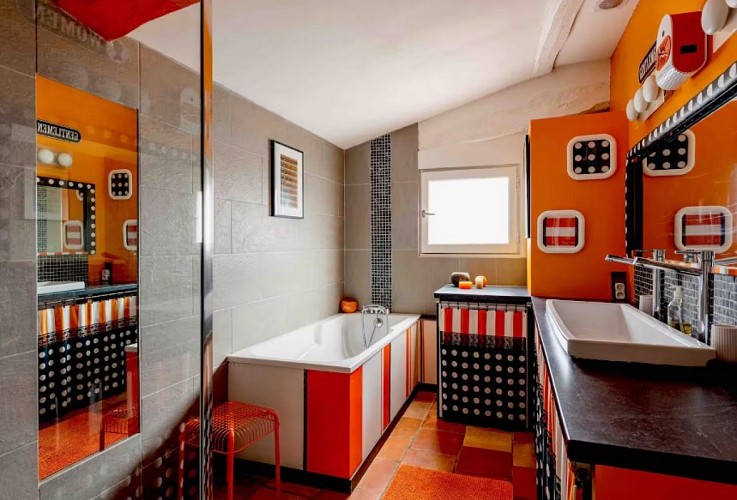 Gite_Da_House_L'Etonnante