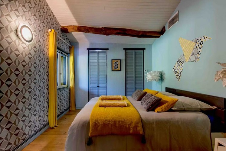 Gite_Da_House_L'Etonnante