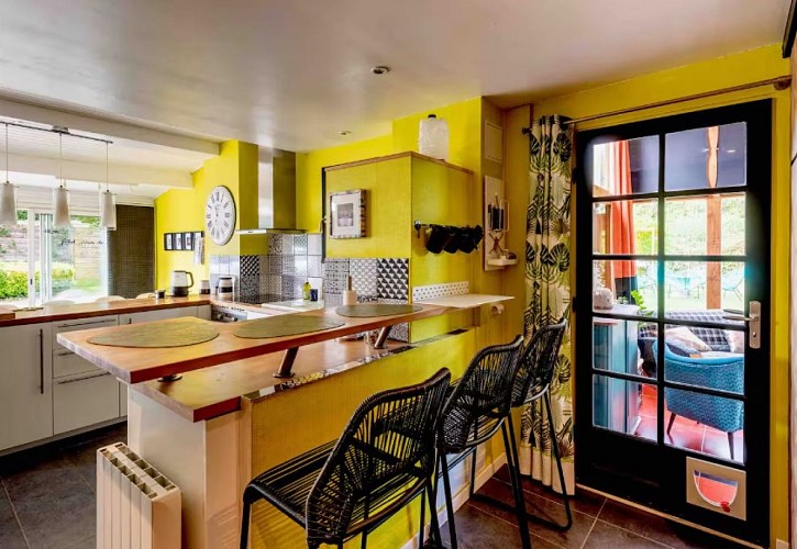 Gite_Da_House_L'Etonnante