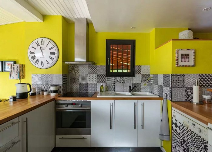 Gite_Da_House_L'Etonnante