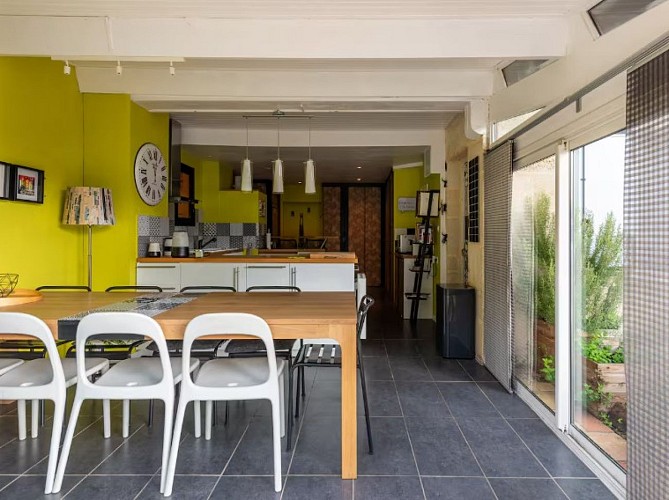 Gite_Da_House_L'Etonnante