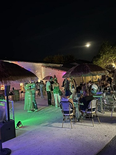 Restaurant-Guinguette-de-l-Isle(5)