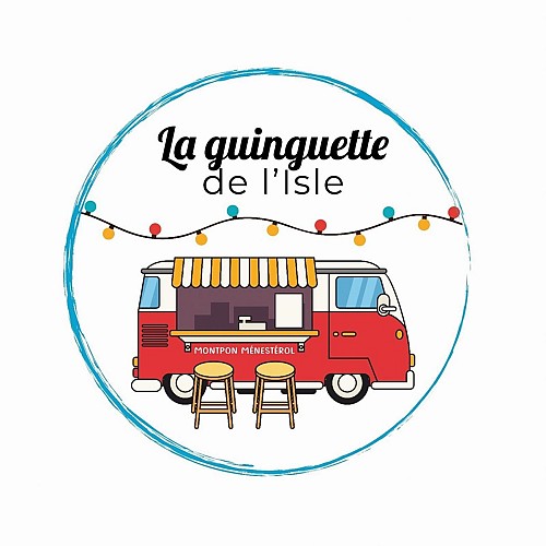 Restaurant-Guinguette-de-l-Isle-logo-vallee-isle-perigord