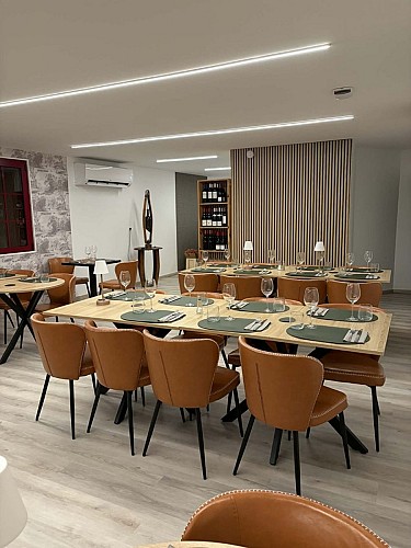 Restaurant-Guinguette-de-l-Isle-salle-a-vallee-isle-perigord