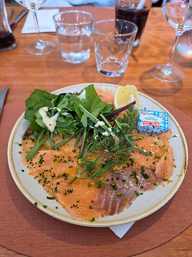 Restaurant-bouillon-populaire-plat(3)-vallee-isle-perigord