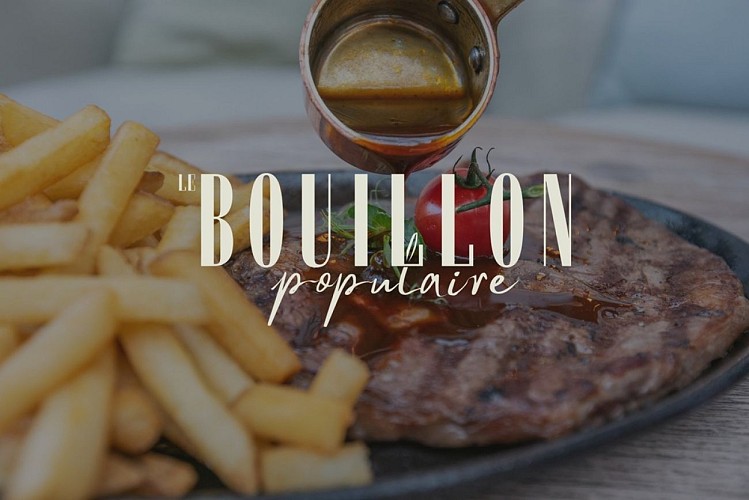 Restaurant-bouillon-populaire-logo-vallee-isle-perigord