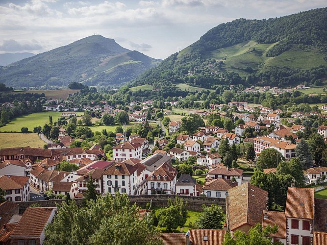 ©PierreCarton_Garazi_02_HD