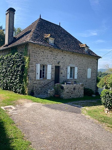La maison de Janine_3