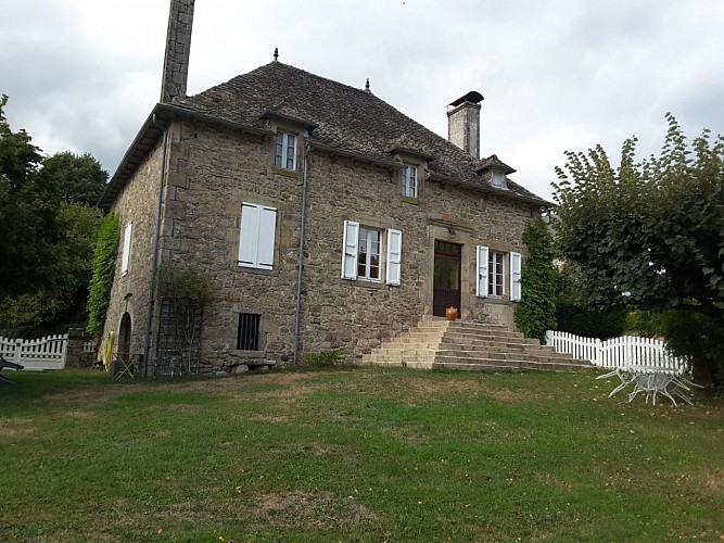 La maison de Janine_8