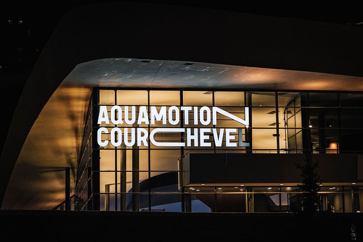 image du object
