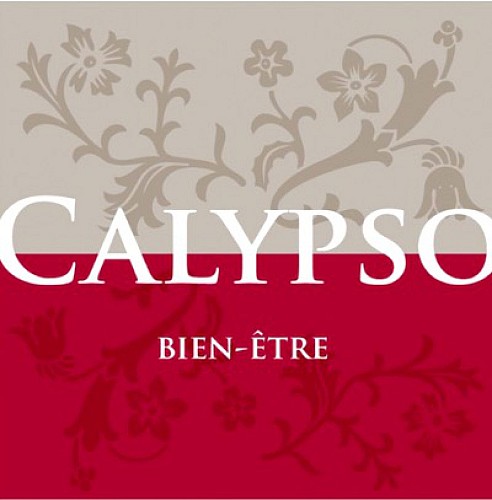 Logo Centre Calypso Sézanne