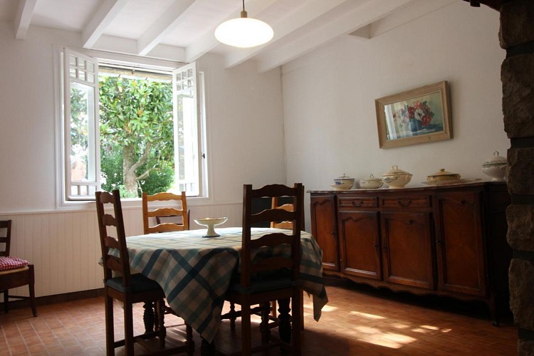 photo9