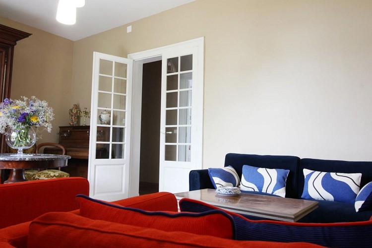 photo7