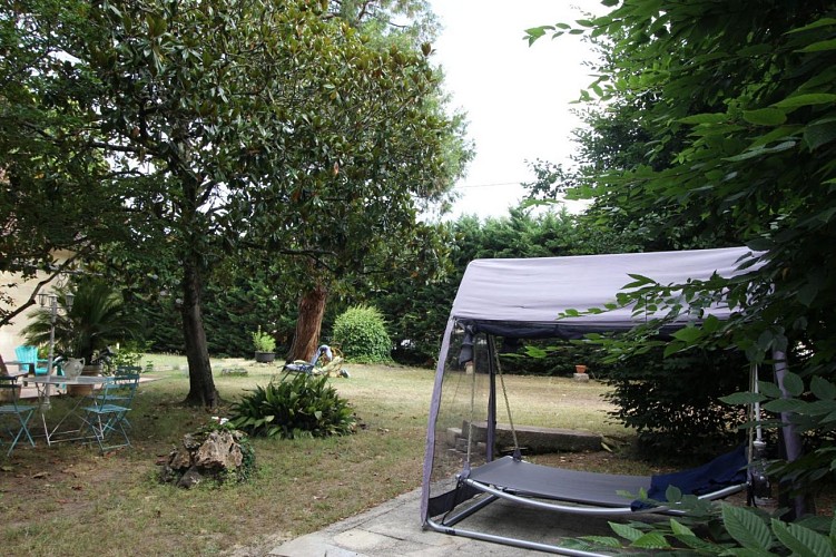 photo8