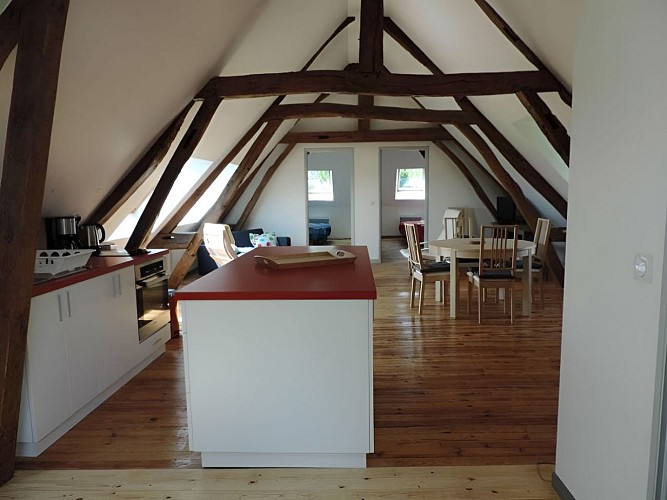 Ferme Tuilerie J. Julien intérieur 1 800x600