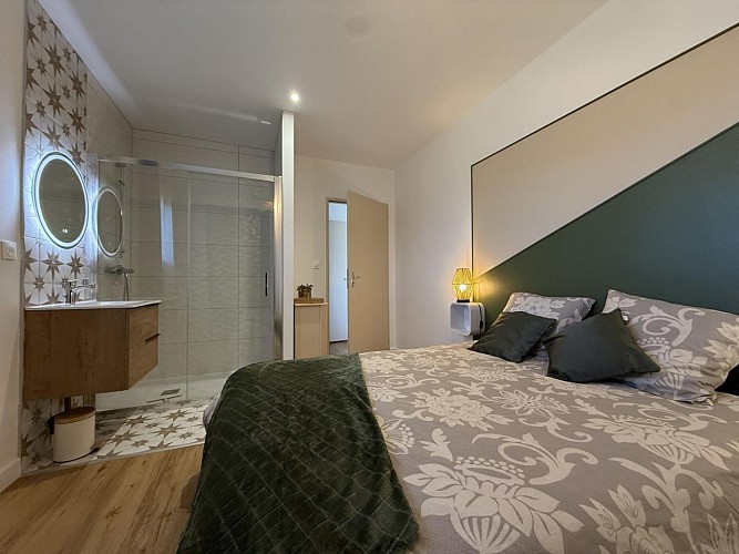 -roquiague-emeki-pyrenees-pays-basque--ref--G1320951