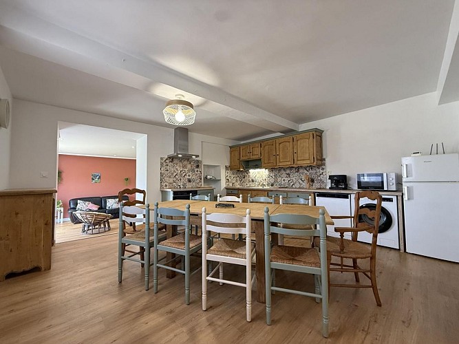 -roquiague-emeki-pyrenees-pays-basque--ref--G1320952